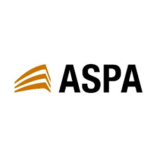 Aspa Desarrollos Patagonia Logo
